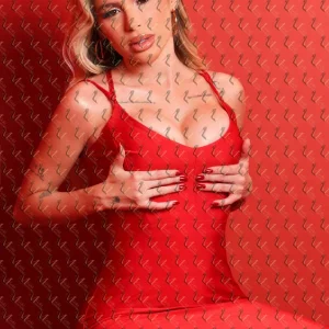 Фото Тиффани