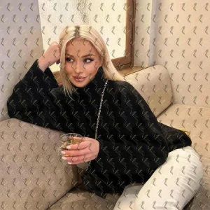 Фото Тиффани