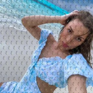 Фото Тиффани