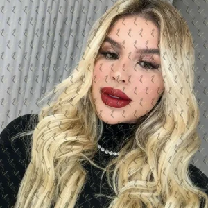 Фото Тиффани