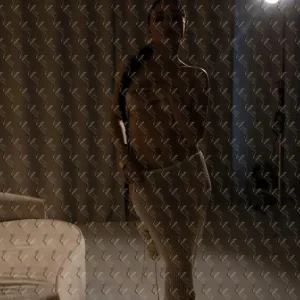 Фото Тиффани