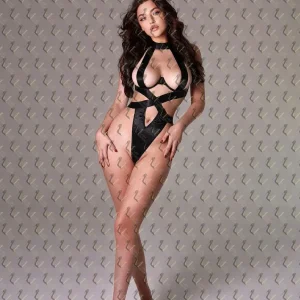 Фото Тиффани