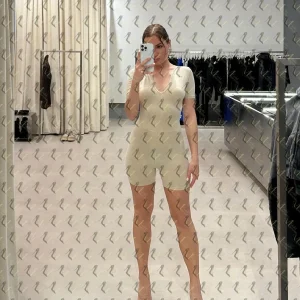 Фото Тиффани