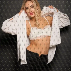 Фото Троица