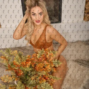 Фото Троица