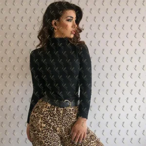 Фото Троица