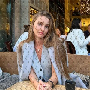 Фото Уэверли