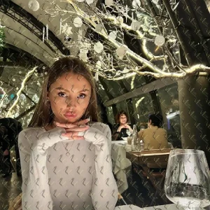 Фото Уэверли