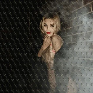 Фото Урсула