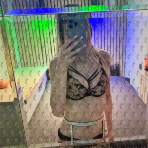 Фото Урсула