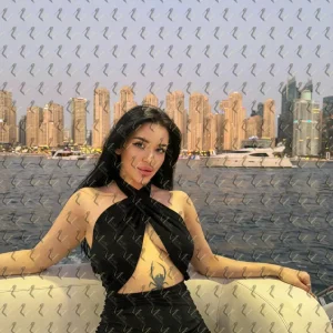 Фото Вайнона