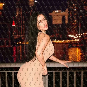 Фото Вайнона