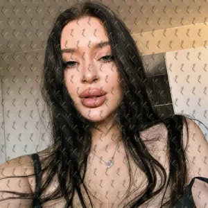 Фото Вайнона