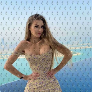 Фото Валентина