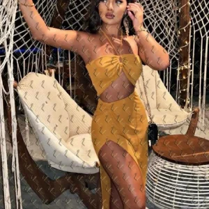 Фото Валентина