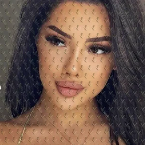 Фото Валентина