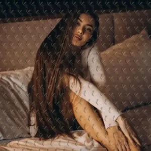 Фото Валентина