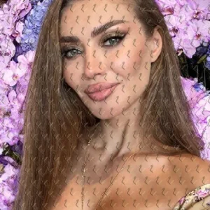 Фото Валентина