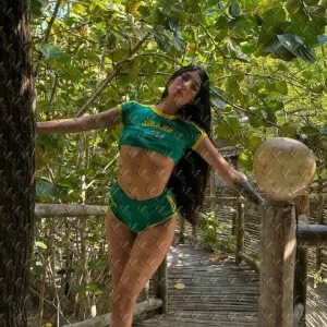 Фото Валентина