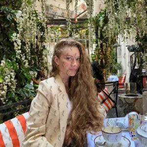 Фото Валентина