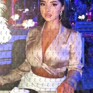 Фото Валентина