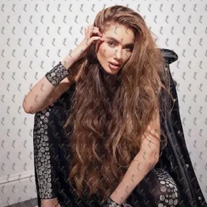 Фото Валентина