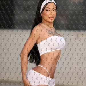 Фото Валери