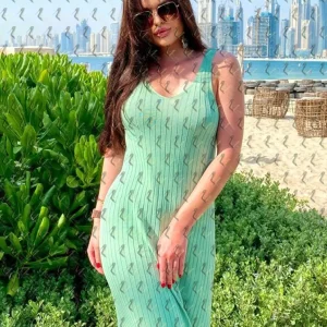 Фото Валери