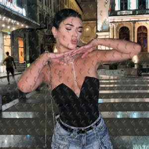 Фото Валерия