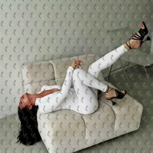 Фото Валерия