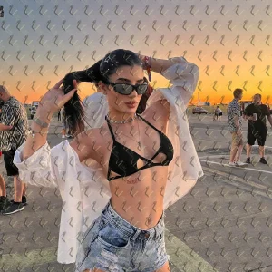 Фото Валерия