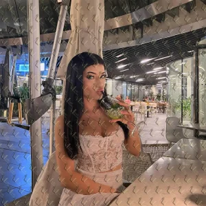 Фото Валерия