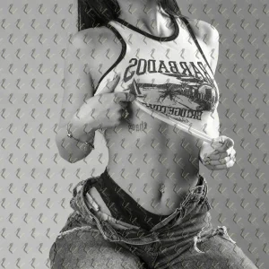 Фото Валерия