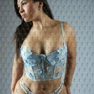 Фото Валерия