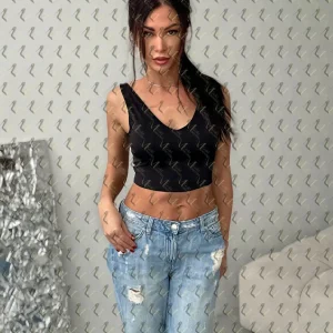 Фото Валерия