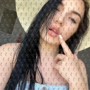 Фото Валерия