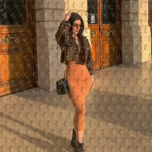 Фото Валерия