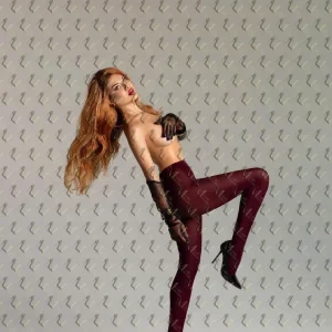 Фото Василиса