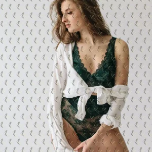 Фото Василиса