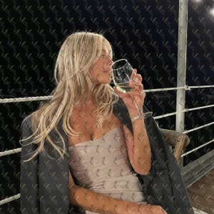 Фото Венера