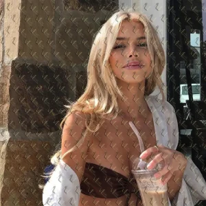 Фото Венера