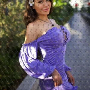 Фото Вероника