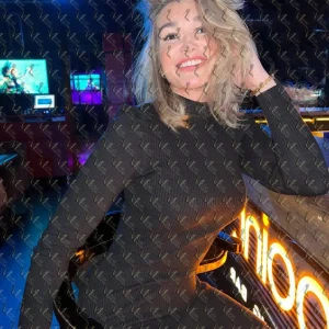 Фото Вероника