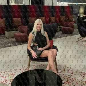 Фото Вероника