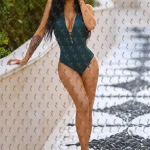 Фото Вероника