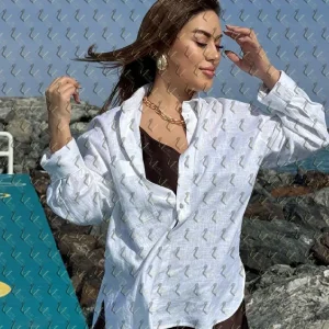 Фото Веселый