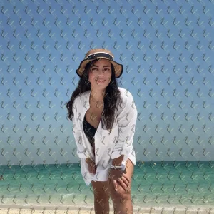 Фото Веселый