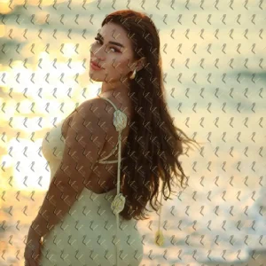 Фото Веселый