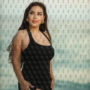 Фото Веселый