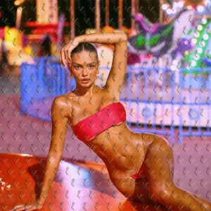 Фото Веспер